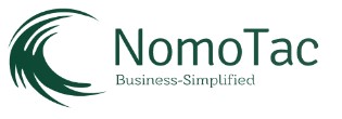 Nomotac FZC is a Trading and Manufacturing Company